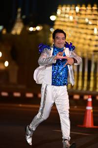 BIB: 
                            <button type="button" onclick="openModal(20947349)" class="btn btn-primary btn-sm float-right btn-popup" data-toggle="modal" data-target=".modal-high-quality">
                        <i class="fas fa-shopping-cart"></i> Add to Cart
                    </button>
                                            <button type="button" onclick="isThisMe(20947349, true)" class="btn btn-success btn-sm float-right btn-popup btn-isme hidden" data-toggle="tooltip" data-placement="bottom" title="นี่คือรูปของคุณใช่ไหม คลิกที่นี่เพื่อเอาเข้าอัลบั้ม">
                        <i class="fas fa-plus"></i> Add to album
                    </button>
                    <button type="button" onclick="isThisMe(20947349, false)" class="btn btn-warning btn-sm float-right btn-popup btn-isnotme hidden">
                        <i class="fas fa-ban"></i> Remove from album
                    </button>